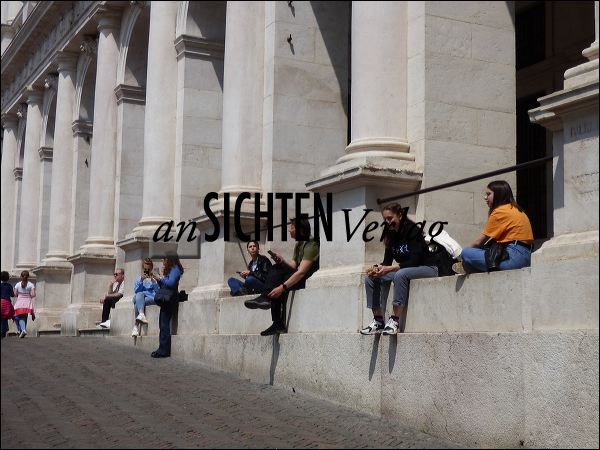 bergamo_mai_23_p1080216.jpg