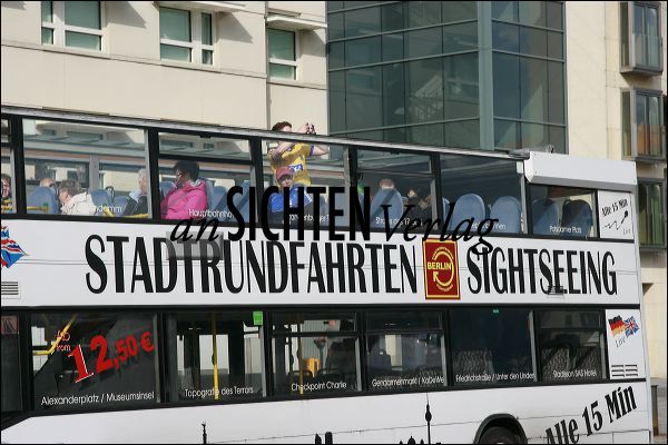 berlin__mg_9024.jpg