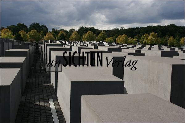 berlin__mg_9035.jpg