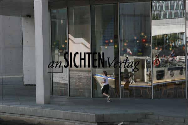 berlin__mg_9072.jpg