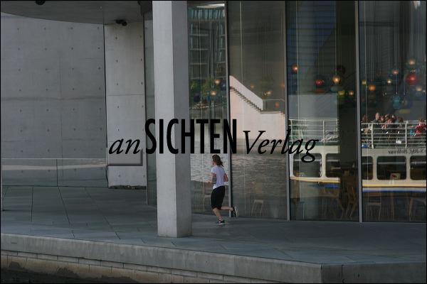 berlin__mg_9073.jpg