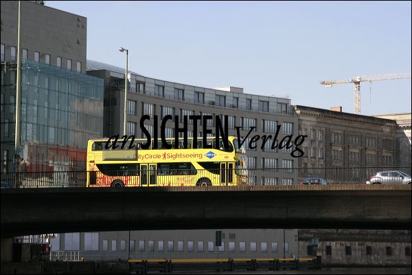 berlin__mg_9160_1.jpg