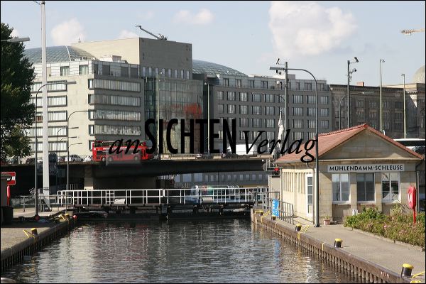 berlin__mg_9171.jpg