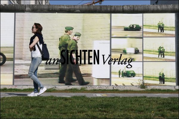 berlin__mg_9264.jpg