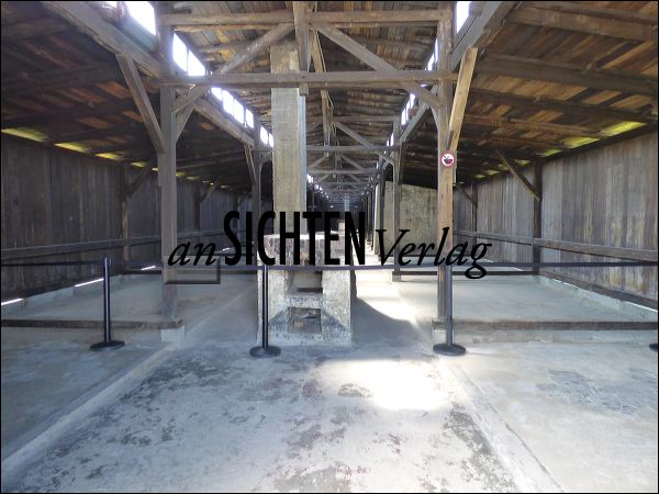 birkenau-auschwitzp1080664.jpg