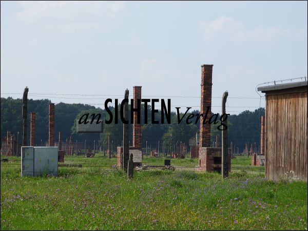 birkenau-auschwitzp1080667.jpg