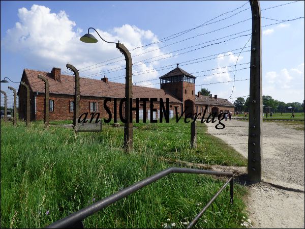 birkenau-auschwitzp1080677.jpg