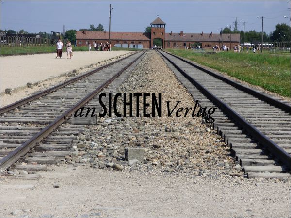 birkenau-auschwitzp1080687.jpg