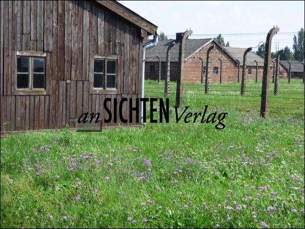 birkenau-auschwitzp1080696.jpg