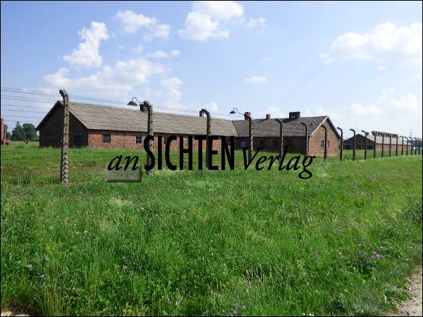 birkenau-auschwitzp1080701.jpg