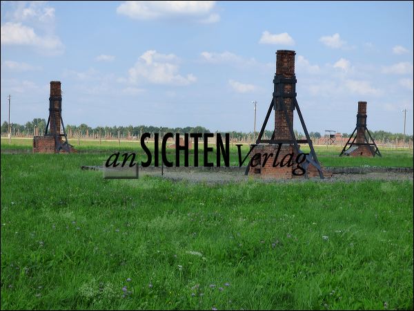 birkenau-auschwitzp1080710.jpg