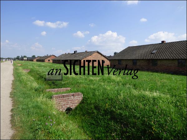 birkenau-auschwitzp1080714.jpg