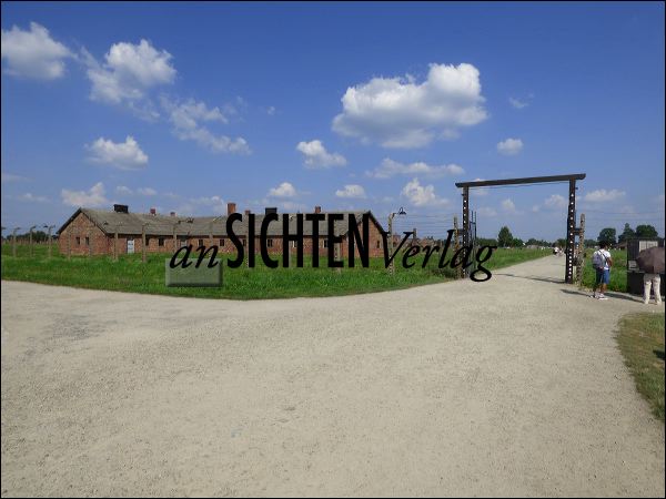 birkenau-auschwitzp1080720.jpg