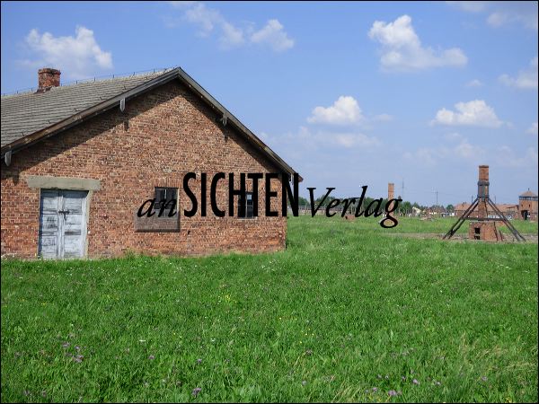 birkenau-auschwitzp1080721.jpg
