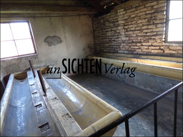 birkenau-auschwitzp1080725.jpg