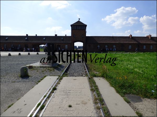 birkenau-auschwitzp1080730.jpg