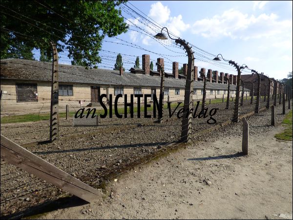 birkenau-auschwitzp1080744.jpg