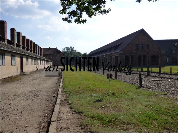 birkenau-auschwitzp1080745.jpg