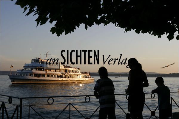 bodensee__mg_8534.jpg