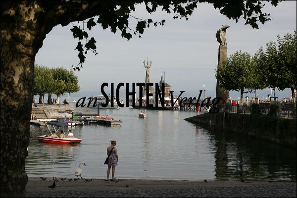 bodensee__mg_8571.jpg
