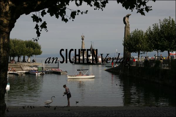 bodensee__mg_8577.jpg
