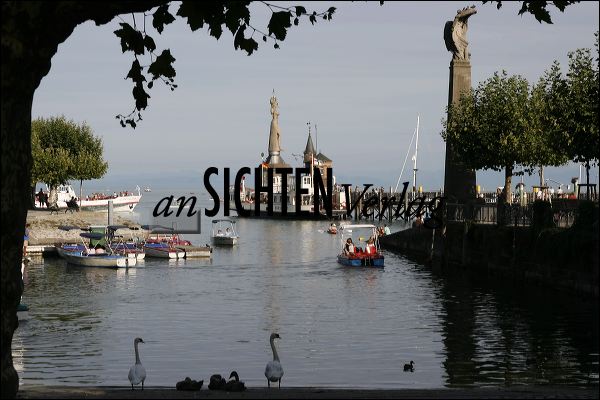 bodensee__mg_8660.jpg