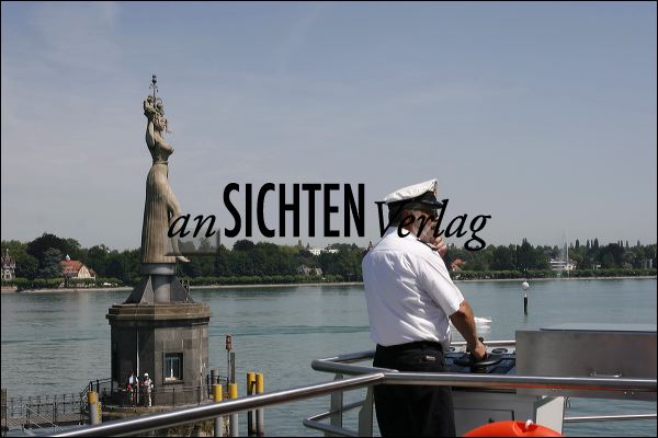 bodensee__mg_8962.jpg