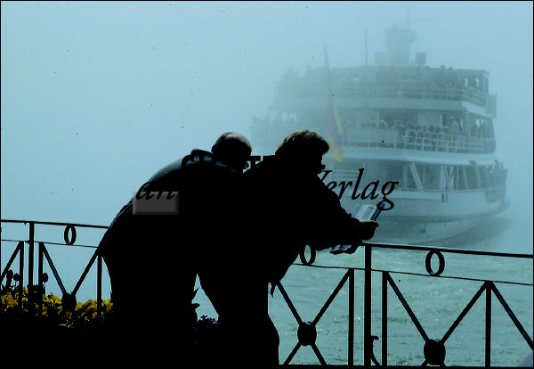 bodensee_bo-19-2.jpg