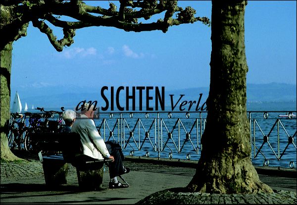 bodensee_bo-23-2.jpg