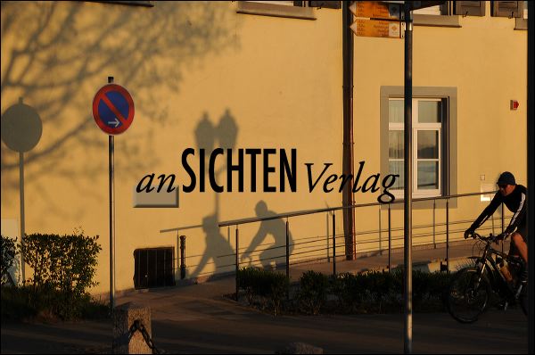 bodensee_dsc_2492.jpg