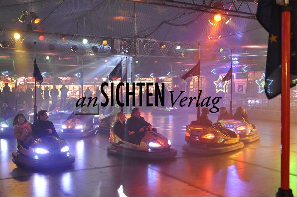 bremen__dsc0004.jpg