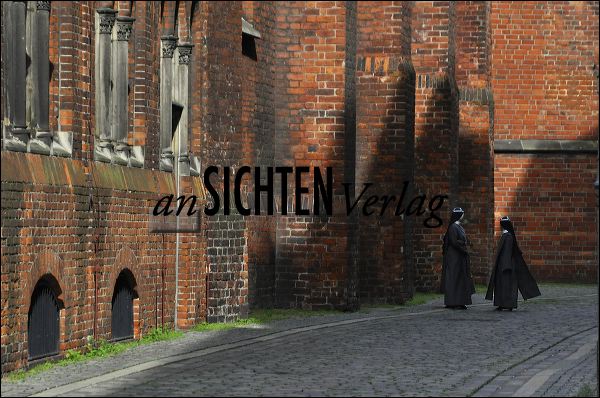 bremen__dsc0052_h.jpg