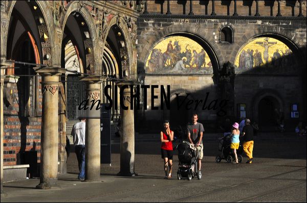 bremen__dsc0094.jpg