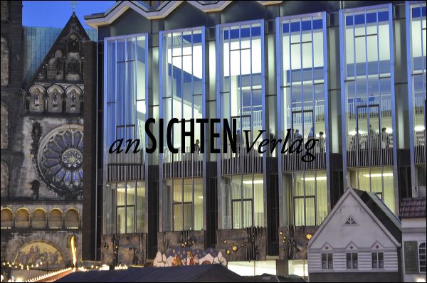 bremen__dsc0105.jpg