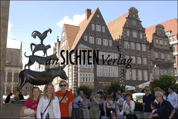 bremen__dsc0165.jpg