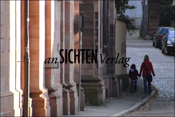 bremen__dsc1537.jpg