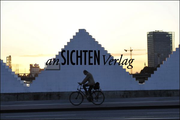 bremen__dsc2623.jpg