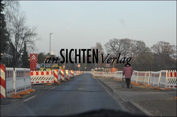 bremen__dsc9276.jpg
