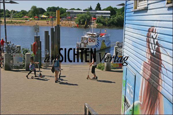 bremen__mg_2626.jpg