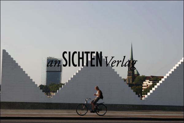 bremen__mg_3127.jpg