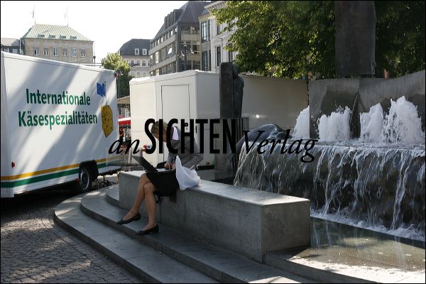 bremen__mg_6937.jpg