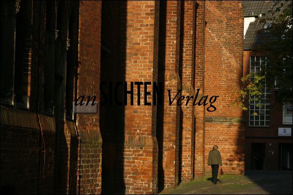 bremen__mg_7048.jpg