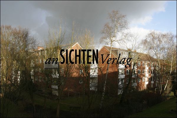 bremen__mg_7748.jpg