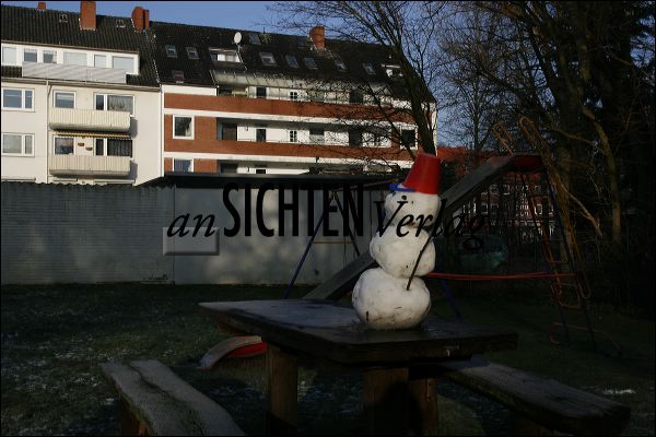 bremen__mg_8590.jpg