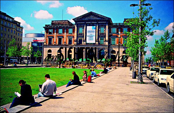 bremen_hb-156.jpg