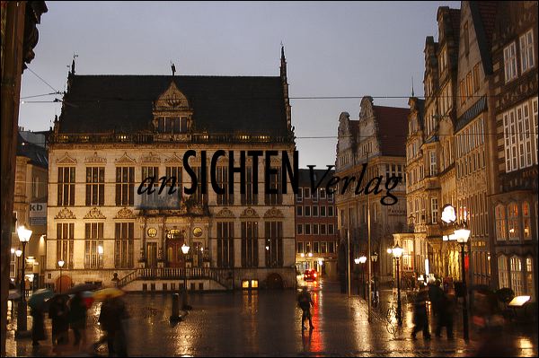 bremen_hb-241.jpg