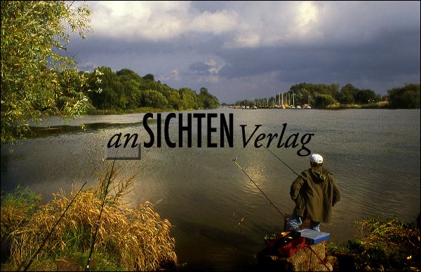 bremen_hb-278_2010-09.jpg