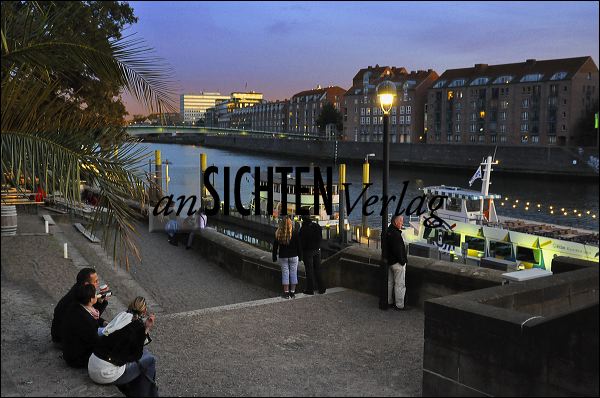 bremen_hb-320_dsc0003.jpg