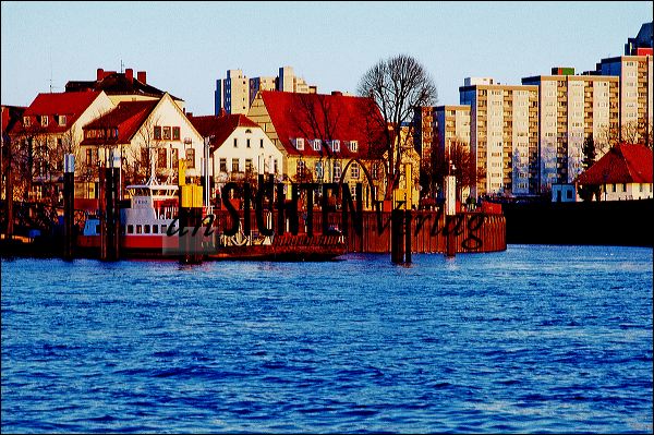 bremen_hb-375_altekalender.jpg