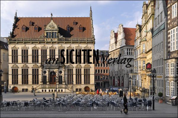 bremen_hb-kal-10-05-2.jpg